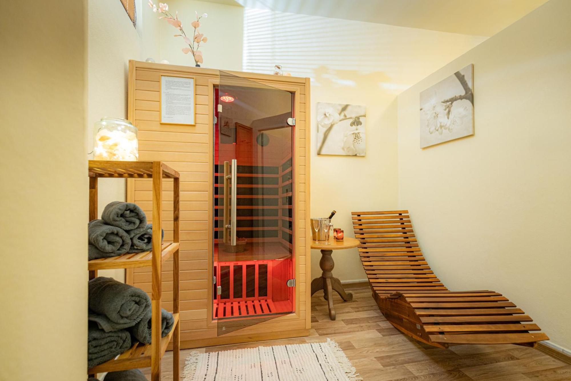 Hotel Panska بيكيني المظهر الخارجي الصورة