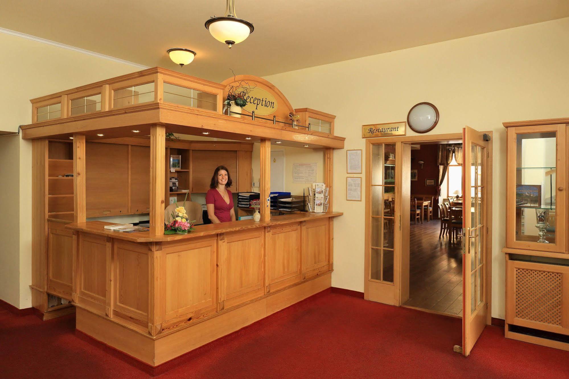 Hotel Panska بيكيني المظهر الخارجي الصورة